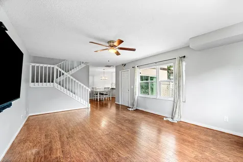 43 Essex Court Royal Palm Beach FL 33411