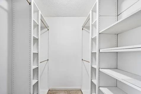 43 Essex Court Royal Palm Beach FL 33411