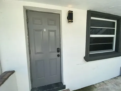 605 N Federal Highway Lake Worth Beach FL 33460