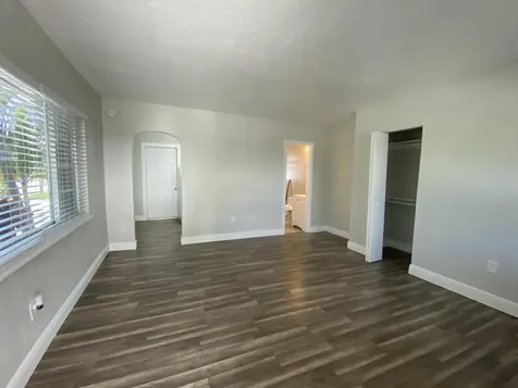 605 N Federal Highway Lake Worth Beach FL 33460