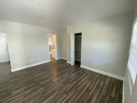 605 N Federal Highway Lake Worth Beach FL 33460