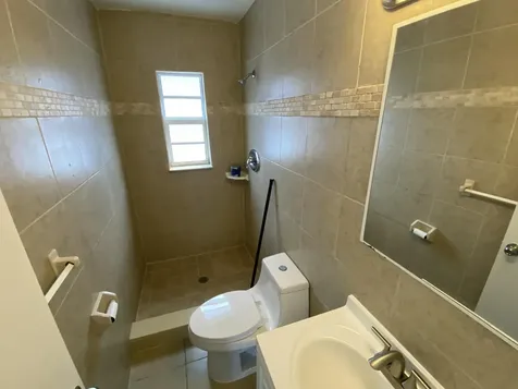 605 N Federal Highway Lake Worth Beach FL 33460
