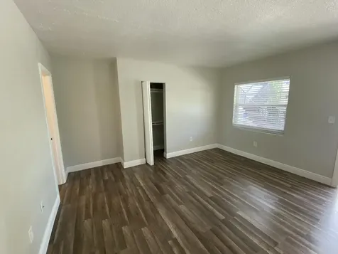 605 N Federal Highway Lake Worth Beach FL 33460
