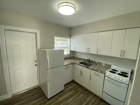 605 N Federal Highway Lake Worth Beach FL 33460