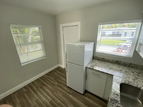 605 N Federal Highway Lake Worth Beach FL 33460