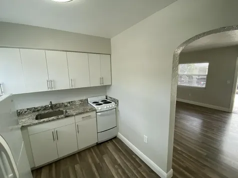 605 N Federal Highway Lake Worth Beach FL 33460