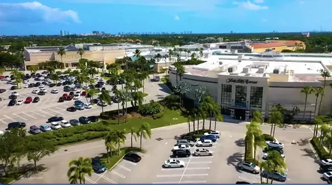 3730 N Ocean Drive Singer Island FL 33404