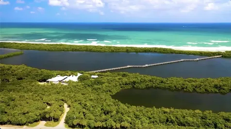 3730 N Ocean Drive Singer Island FL 33404