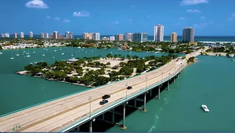 3730 N Ocean Drive Singer Island FL 33404