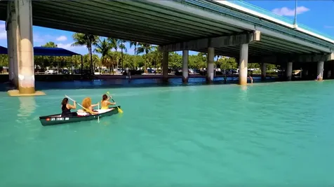 3730 N Ocean Drive Singer Island FL 33404