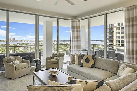 3730 N Ocean Drive Singer Island FL 33404