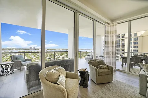 3730 N Ocean Drive Singer Island FL 33404