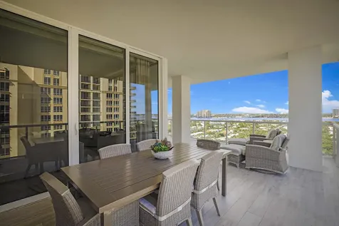 3730 N Ocean Drive Singer Island FL 33404