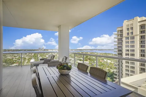 3730 N Ocean Drive Singer Island FL 33404