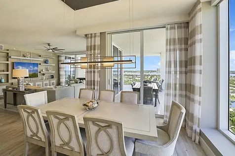3730 N Ocean Drive Singer Island FL 33404