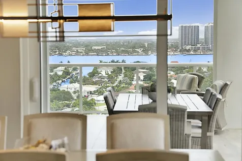 3730 N Ocean Drive Singer Island FL 33404