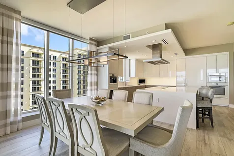 3730 N Ocean Drive Singer Island FL 33404