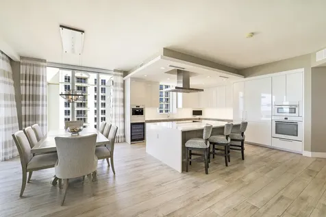 3730 N Ocean Drive Singer Island FL 33404