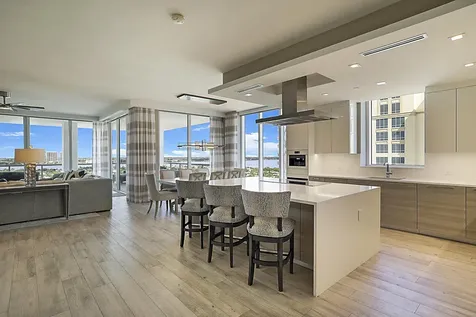 3730 N Ocean Drive Singer Island FL 33404