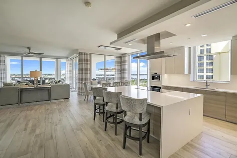 3730 N Ocean Drive Singer Island FL 33404