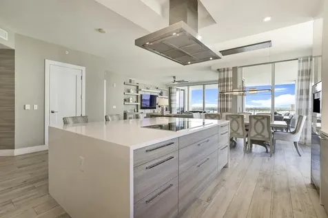 3730 N Ocean Drive Singer Island FL 33404