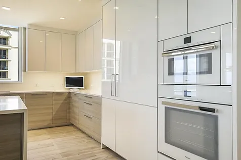 3730 N Ocean Drive Singer Island FL 33404