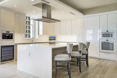 3730 N Ocean Drive Singer Island FL 33404