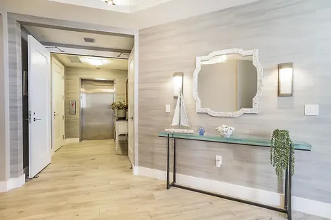 3730 N Ocean Drive Singer Island FL 33404