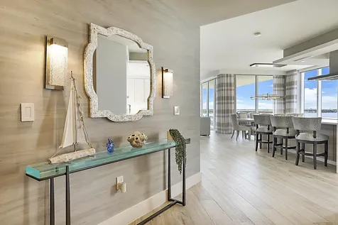 3730 N Ocean Drive Singer Island FL 33404