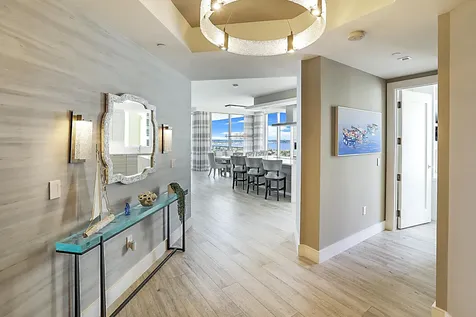 3730 N Ocean Drive Singer Island FL 33404