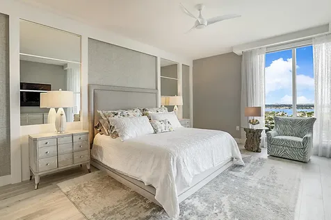 3730 N Ocean Drive Singer Island FL 33404