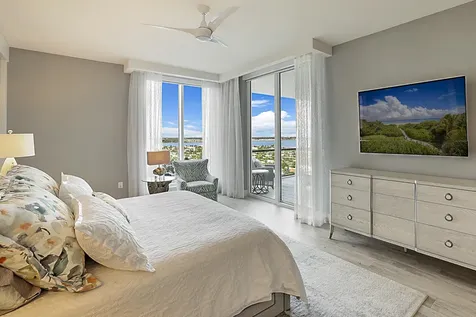 3730 N Ocean Drive Singer Island FL 33404