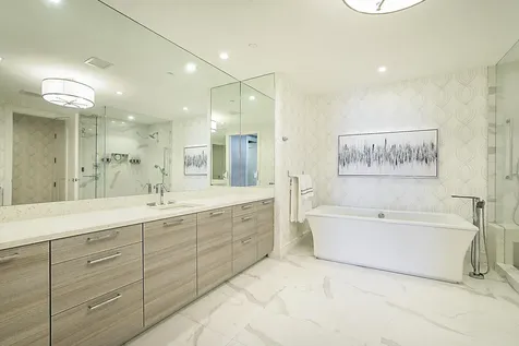 3730 N Ocean Drive Singer Island FL 33404