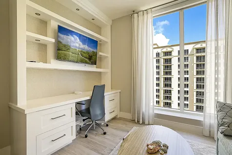 3730 N Ocean Drive Singer Island FL 33404