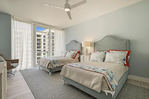 3730 N Ocean Drive Singer Island FL 33404