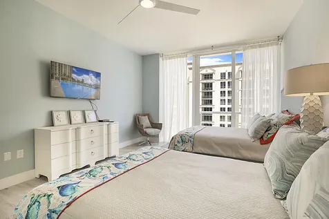 3730 N Ocean Drive Singer Island FL 33404
