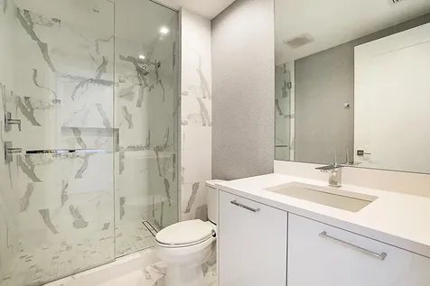 3730 N Ocean Drive Singer Island FL 33404