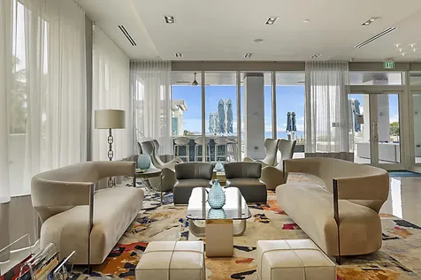 3730 N Ocean Drive Singer Island FL 33404
