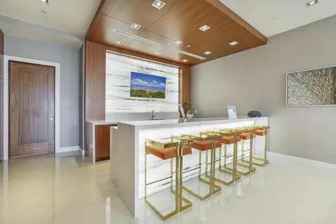 3730 N Ocean Drive Singer Island FL 33404