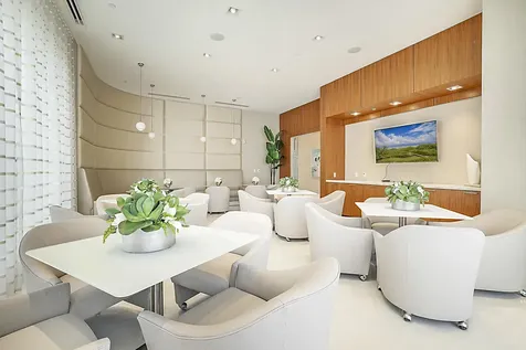 3730 N Ocean Drive Singer Island FL 33404