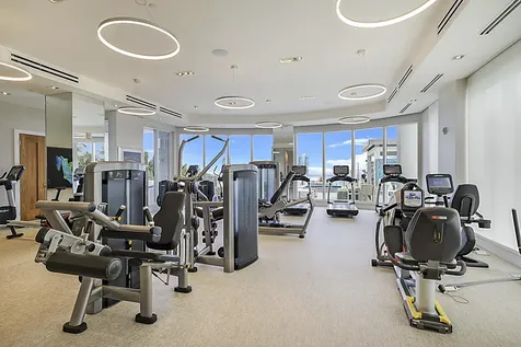 3730 N Ocean Drive Singer Island FL 33404