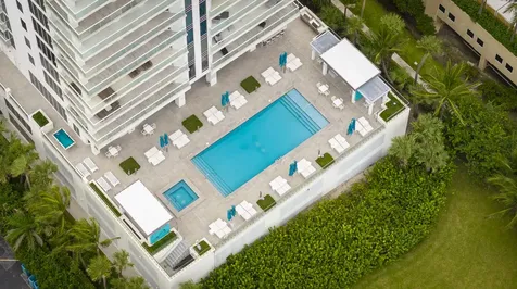 3730 N Ocean Drive Singer Island FL 33404
