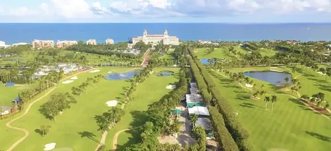 3730 N Ocean Drive Singer Island FL 33404
