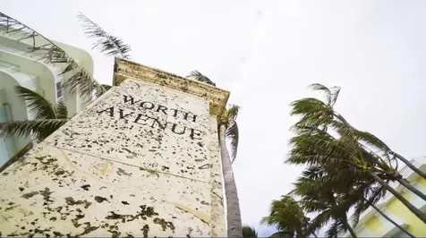 3730 N Ocean Drive Singer Island FL 33404