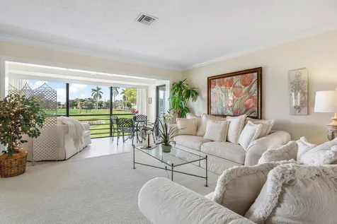 3633 Quail Ridge Drive Boynton Beach FL 33436