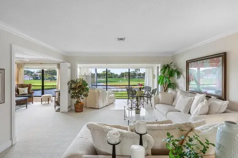 3633 Quail Ridge Drive Boynton Beach FL 33436