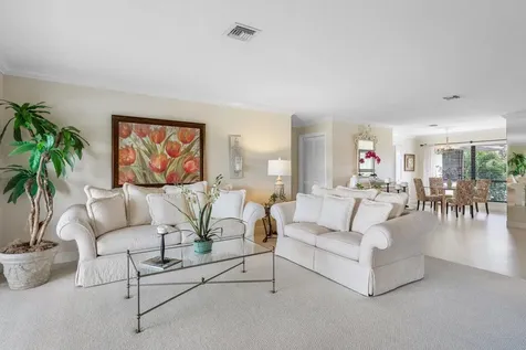 3633 Quail Ridge Drive Boynton Beach FL 33436