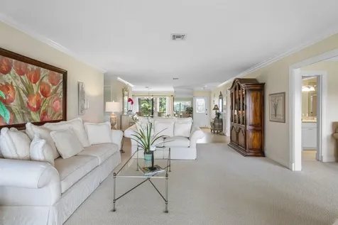 3633 Quail Ridge Drive Boynton Beach FL 33436