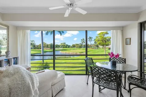 3633 Quail Ridge Drive Boynton Beach FL 33436