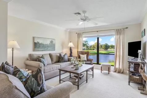3633 Quail Ridge Drive Boynton Beach FL 33436